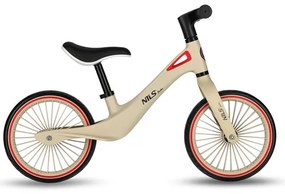 NILS CAMP Detské odrážadlo NILS Fun RB138 12"