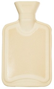 sass & belle Termofor Nanook Polar Bear