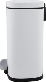 Nimco Kôš odpadkový 5l - KOS 8005-05