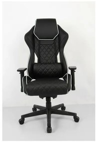 Wrk21 Herná stolička  (100355639)