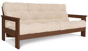 Rozkládací pohovka MEXICO 03 210 cm z - výber z 10 prevedení