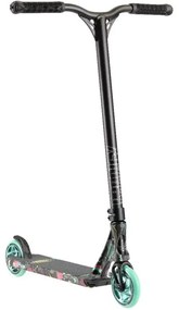 Blunt -  Freestyle kolobežka Blunt Prodigy S8 Retro