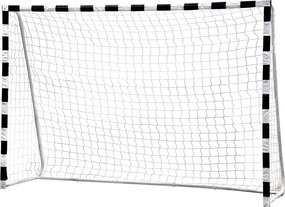 JOKOMISIADA Futbalová bránka 300 x 200 x 90 cm, štadión SP0661