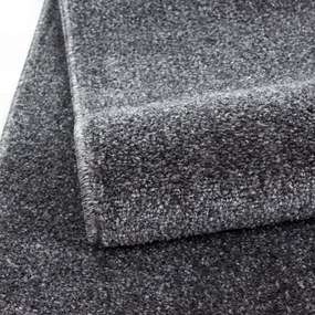 Ata 7000 - Grey