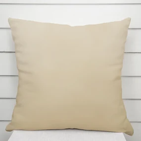 Biante Saténová obliečka na vankúš LUX-L054 Latte 70 x 90 cm
