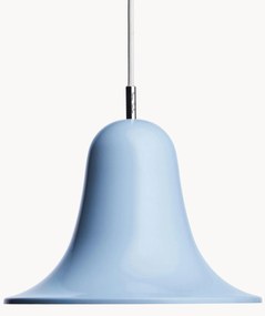 Malé závesné svietidlo Pantop, dizajn Verner Panton