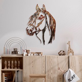 Horse - 3