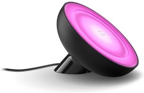 Philips - LED RGB Stmievateľná stolná lampa Hue BLOOM 1xLED/7,1W/230V