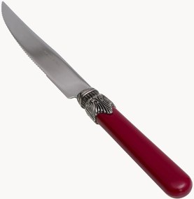 Steakové nože Classic, 6 ks