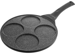 Orion Panvica na 4 volské oká Grande