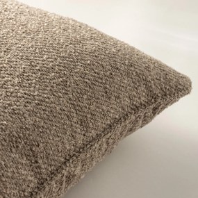 Gabika so šnúrkou, obliečka 60x40cm