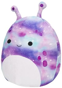 Plyšová hračka Daxxon – SQUISHMALLOWS