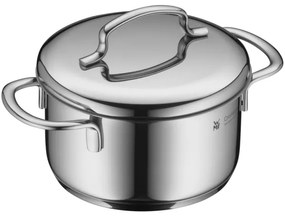 WMF - Sada hrncov 5ks MINI nerez