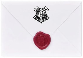 Harry Potter interaktívna sova Hedviga