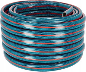 4-vrstvová záhradná hadica 1" 50 m Proline 99445