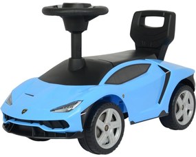 Buddy Toys BPC 5155 Lamborghini