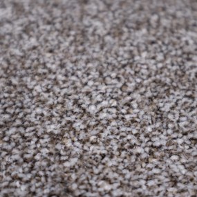 Betap, Koberec metráž Dalesman 62, na mieru, šíře 4m,5m, béžová, filc, detská izba