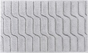 XXXLutz KOBERČEK DO KÚPEĽNE, 70/120 cm Grund - Online Only bytové doplnky - 008250022402