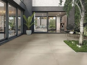 Dlažba Grafton Ivory 60x120 R