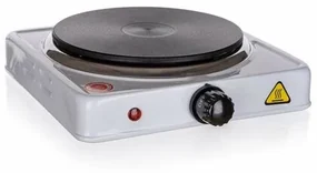 Activer AHP-B07 elektrický varič jednoplatničkový, biela