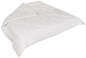 Brotex Prikrývka Luxus plus 220x200cm letná 660g (150g/m2)