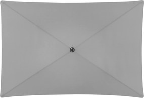 Doppler ACTIVE šedá