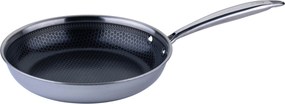 XXXLutz PANVICA 24 cm Chefkoch+Fackelmann - Online Only bytové doplnky - 004124017601
