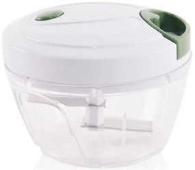 Sekačka na cesnak/byliny