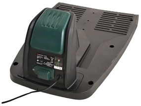 Robotická kosačka Smart PMRDA 20-Li B2, 4 Ah