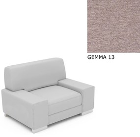 AVA FAMM 1ALR Varianta: GEMMA 13