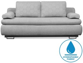 Sedačka Tori Chill Me 3