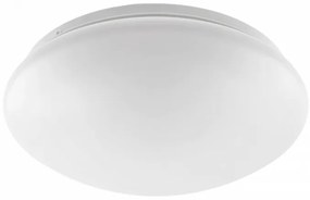 LED svietidlo so senzorom GTV ASTRA LD-ASTR12WM-NW-00 IP54