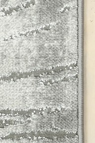 Koberec HOME NP122A GREY