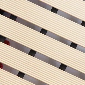 Kúpeľňová predložka svetlobéžová