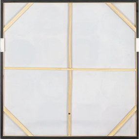 Obraz maľovaný originál 100x100 WD10027A