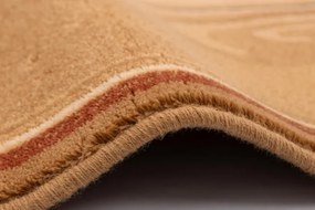 Koberec Agnella Isfahan Himalia Sahara