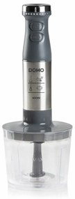 DOMO DO9226M tyčový mixér so sekáčikom