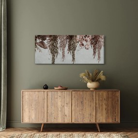 Obraz - Rastliny (120x50 cm)