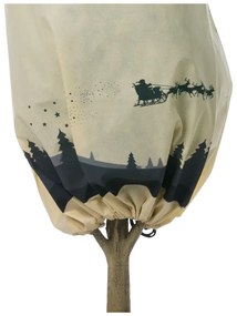 Chránič stromov Slitten – Garden Pleasure