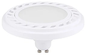 REFLECTOR LED 9212, 4000K, 700lm, 25 000h