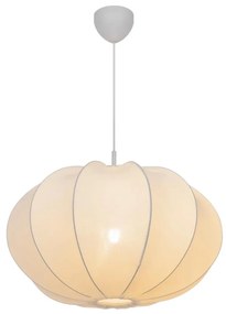 Nordlux - Luster na lanku AERON 1xE27/40W/230V pr. 60 cm