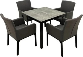 Doppler BERGAMO TOMBOLA