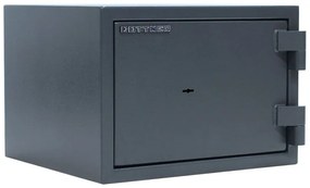 Rottner Ohňovzdorný nábytkový trezor FIRE HERO 30, 300 x 427 x 385 mm, mechanický - na kľúč