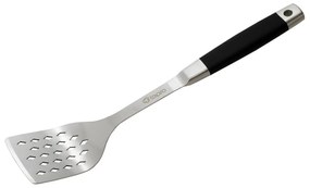 Tepro 8385 Obracačka na grilovanie Classic