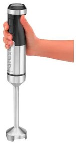 Ufesa Tyčový mixér TurboMix 1500 W  (100396280)