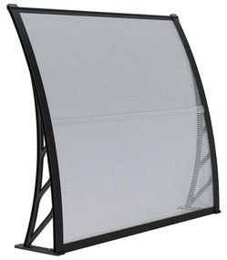 Prístrešok nad vchod – Rojaplast