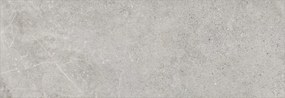 Obklad Dome Ash 30x90 R