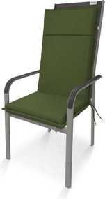 Doppler LIFE 5351 zelená