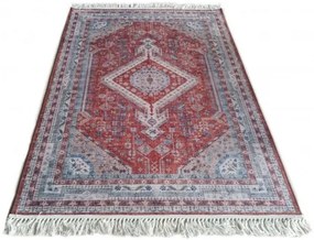 Koberec CHENILLE PRINTED CLF-22