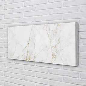 Obraz canvas Marble kamenný múr 120x60 cm